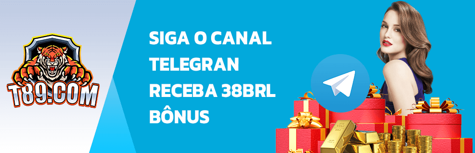 casada dando no jogo de bilhar pagando aposta